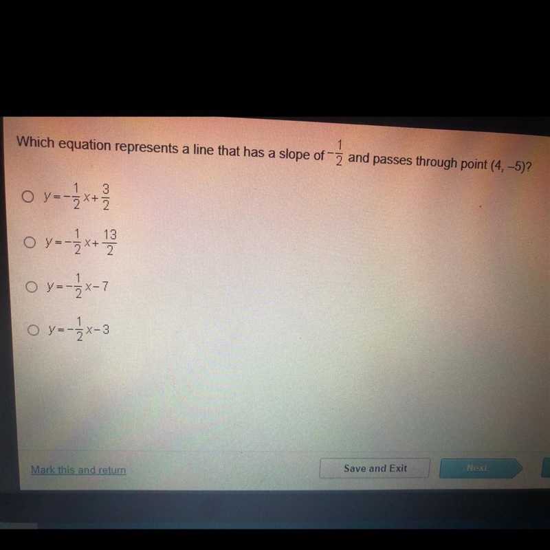 I need help in this question-example-1