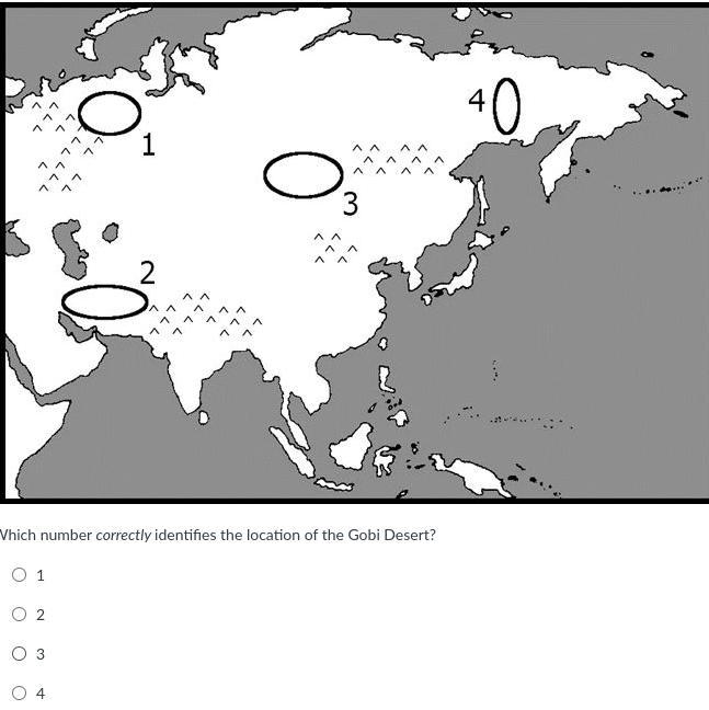 This is a map of Asia-example-1