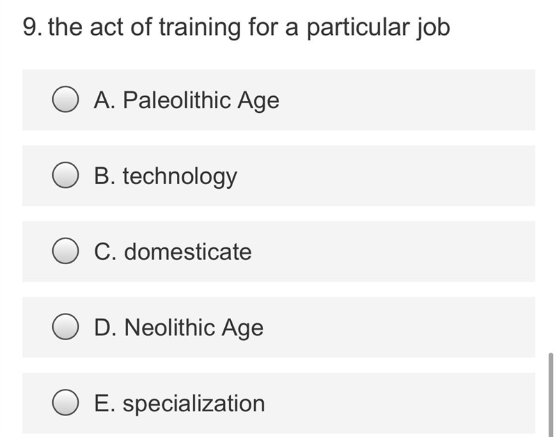 Choose the correct answer-example-1