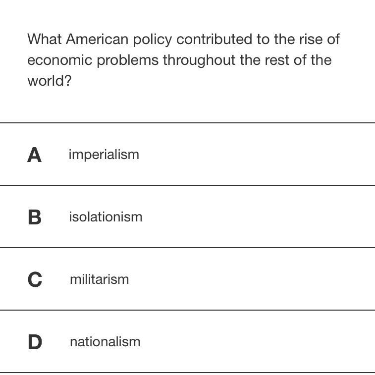 Does anyone know the answer-example-1