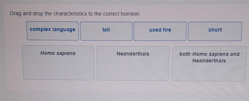 Please help me with this 20 points​-example-1