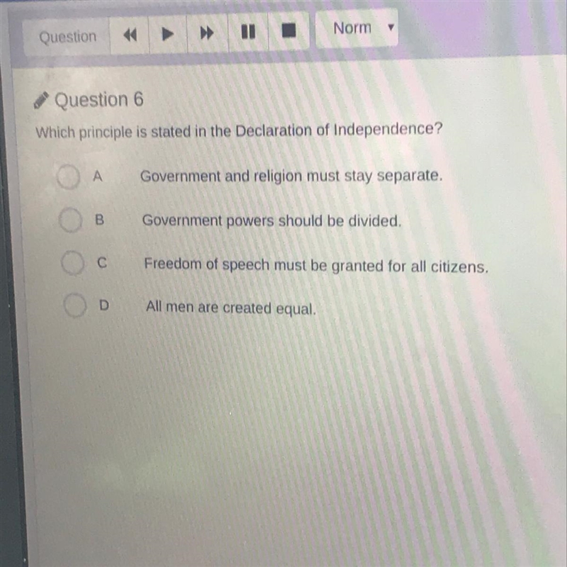 Help me with my homework thx y’all-example-1