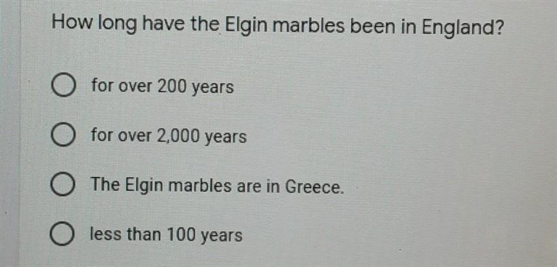 HELP ME which one is it it's due in 20 mins​-example-1