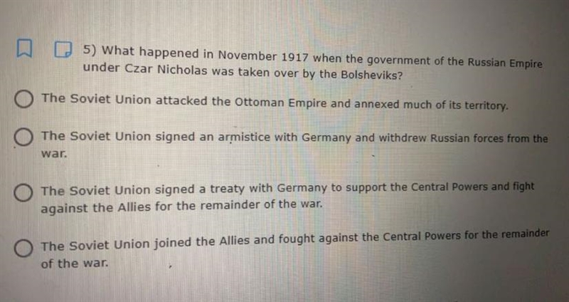 Please help me answer this history question-example-1