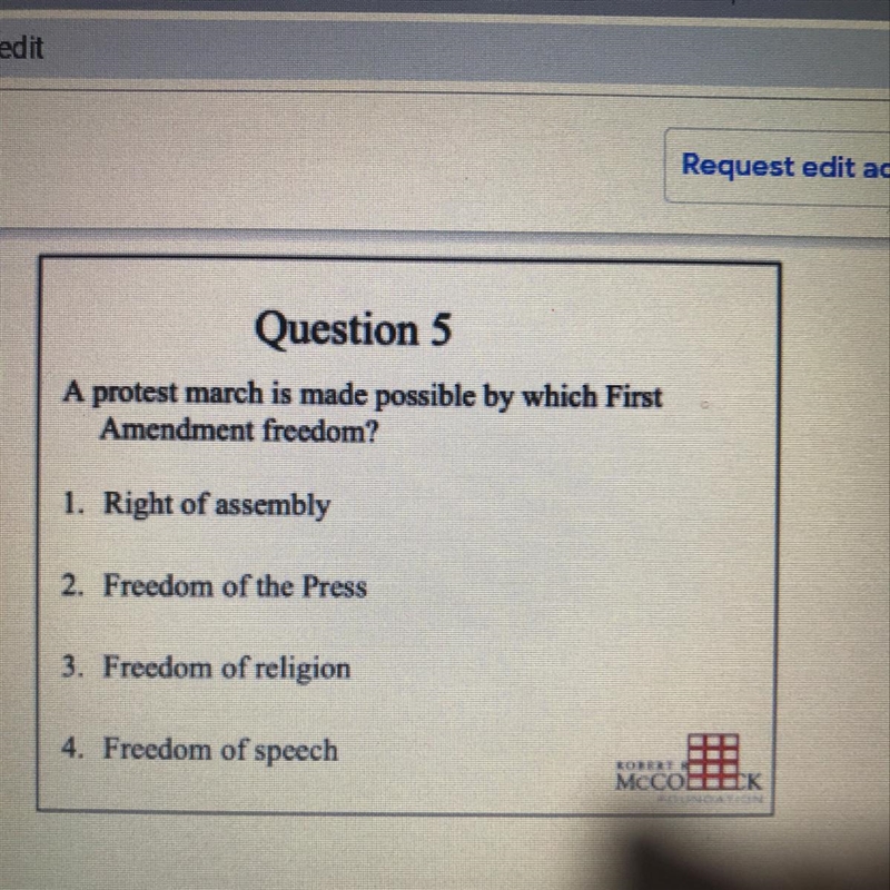 Please help me answer this :)-example-1