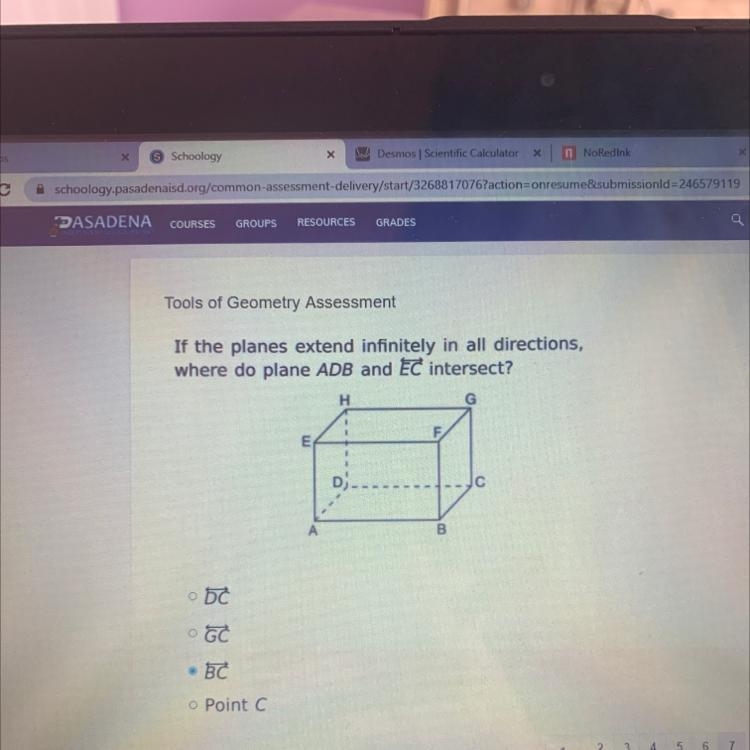 I don’t understand planes-example-1