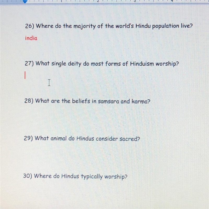 Need help on last 4 thx-example-1