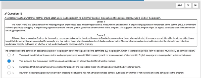 I NEED HELP IN ALL 5 PLEASE AND THANKYOU-example-1