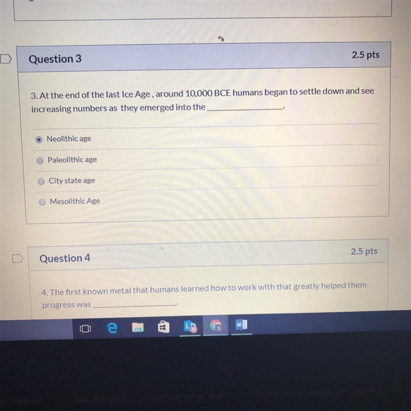 Please help me with this question I picked a answer but I’m not sure if it’s right-example-1