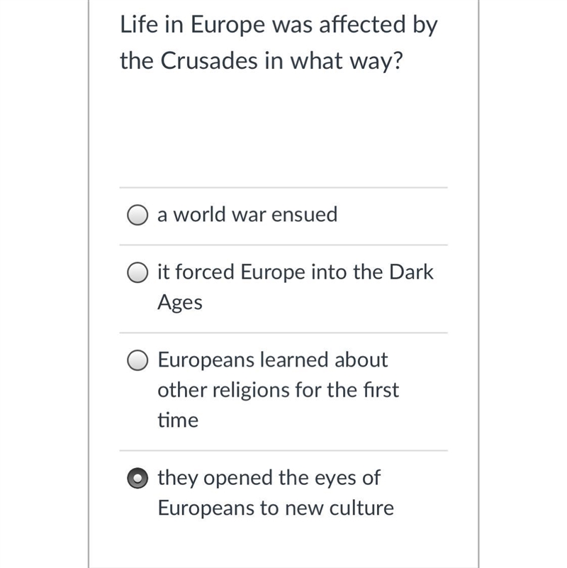 What’s the correct answer?-example-1