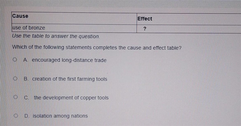 Please help me with this ​-example-1