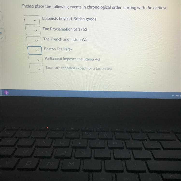 I need help in this question please-example-1