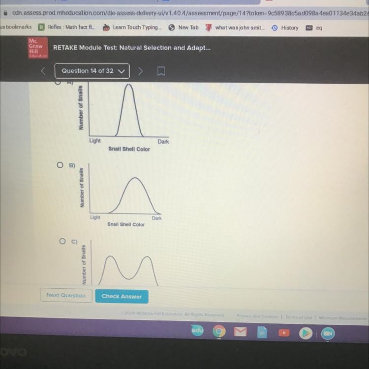 Help I been stuck for 20 mins-example-1