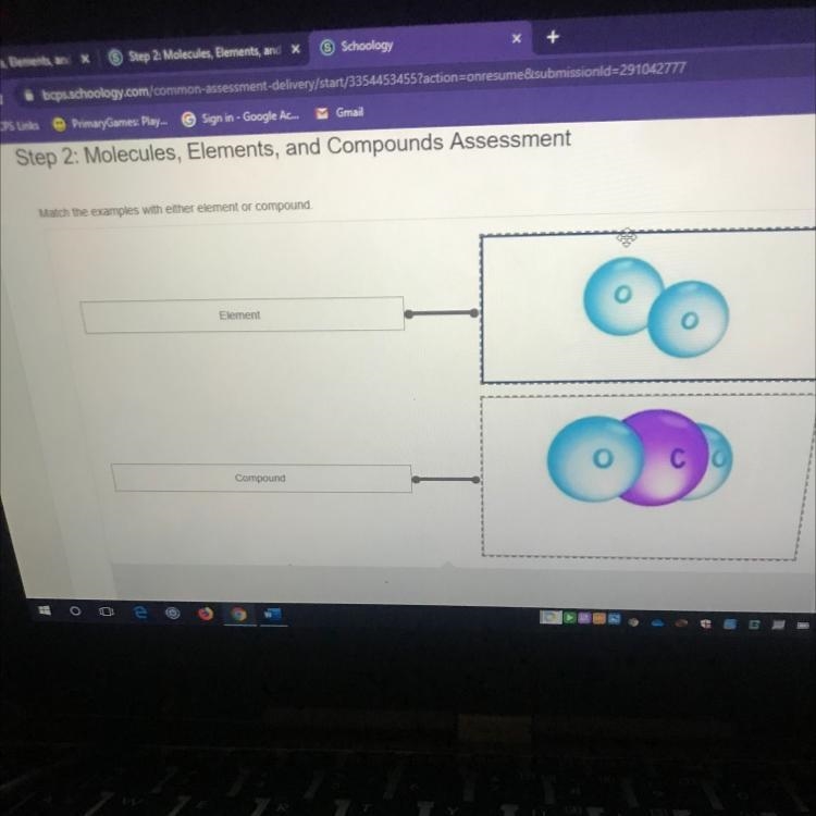 This is science but I couldn’t find it pls tell me if I’m right pls-example-1