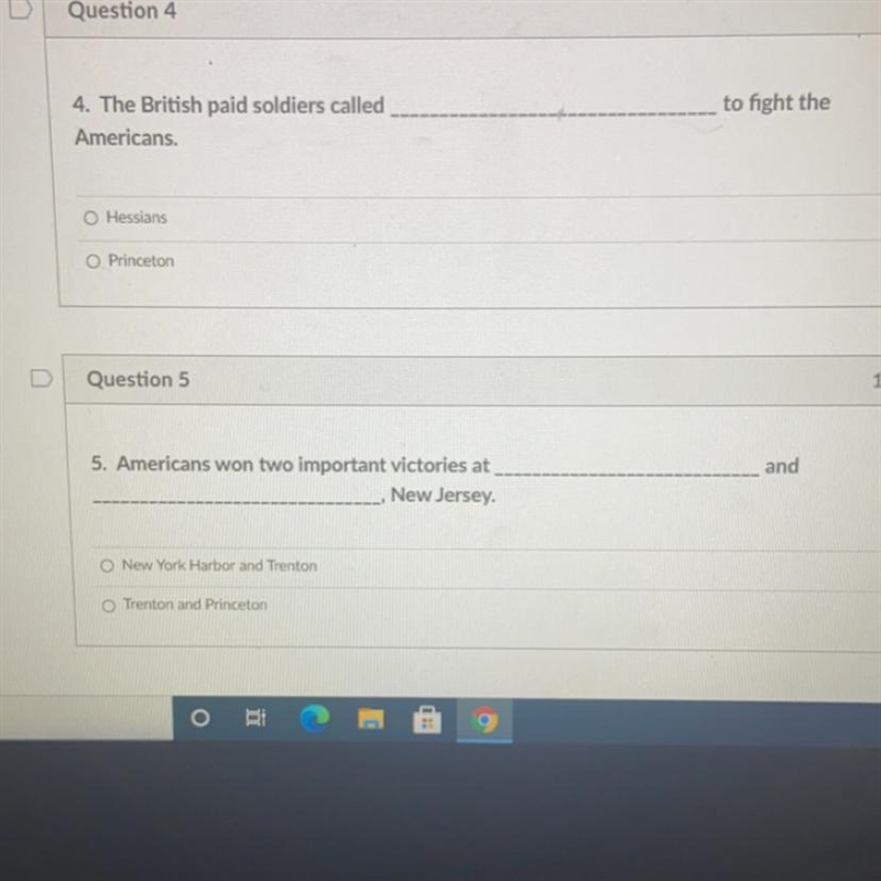 I need help on these to-example-1