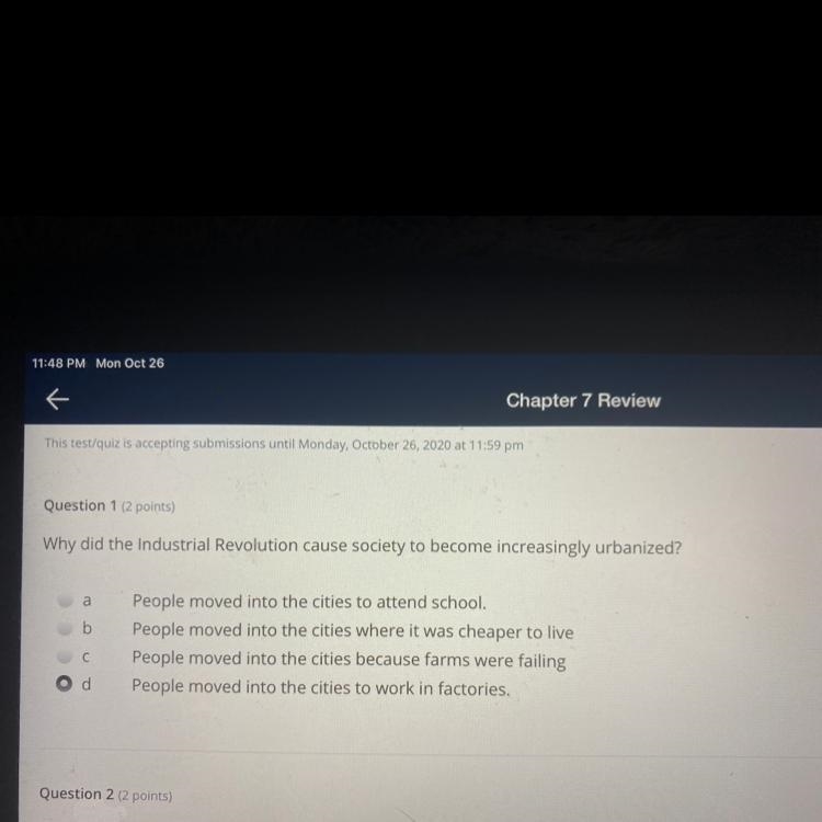 Please answer quickly !!!!!-example-1