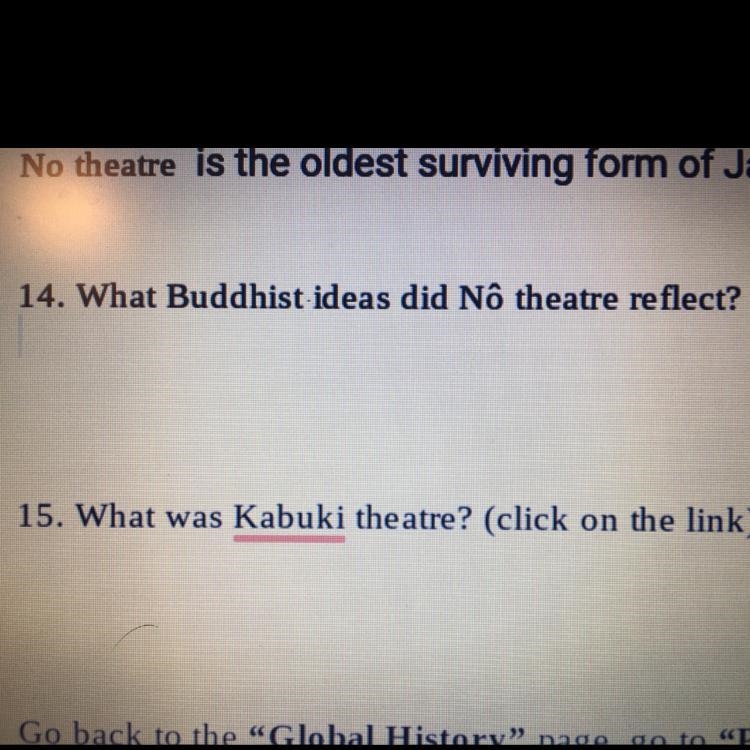 I need the answer please please-example-1