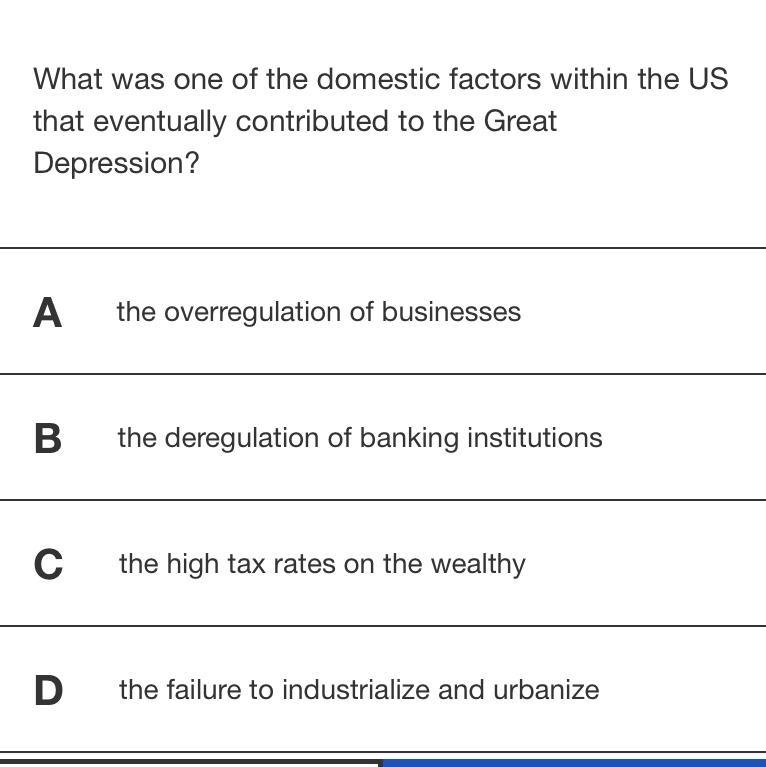 Which ones is it pls-example-1