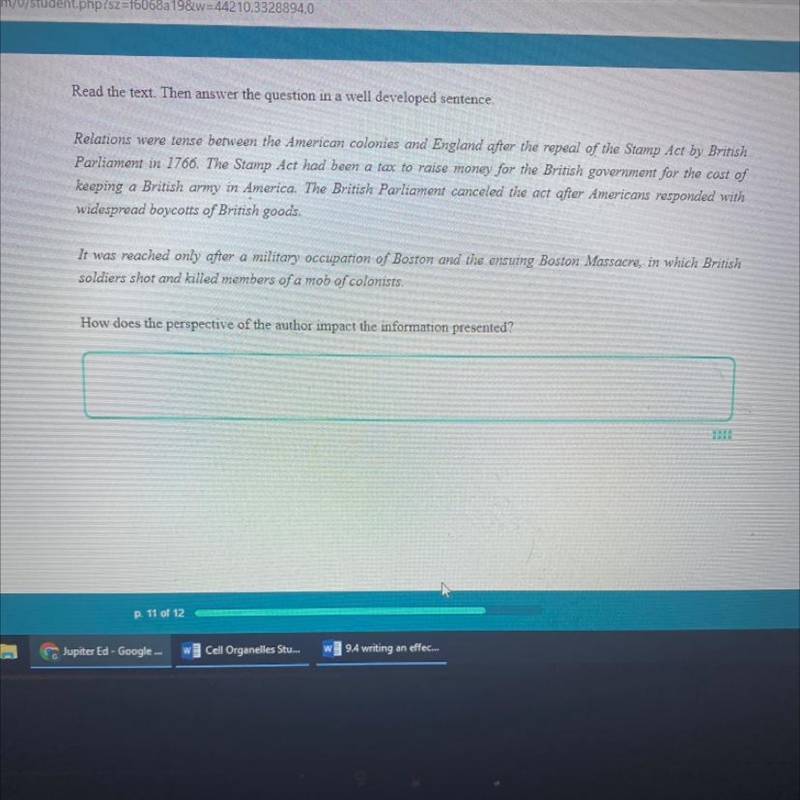 Who can help me with this?-example-1