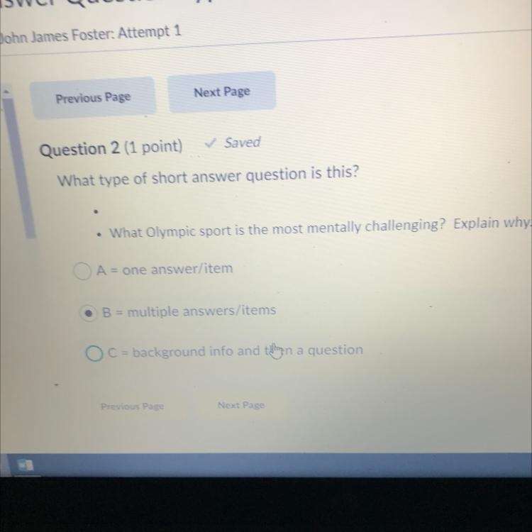 I need help with this question-example-1