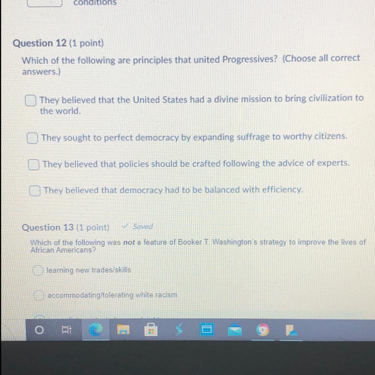 May u help with number 12 please❤️-example-1