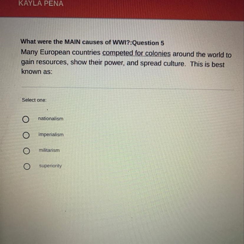 PLEASE HELP I AM BEING TIMED !!! 10 points !!! I REALLY NEED HELP-example-1