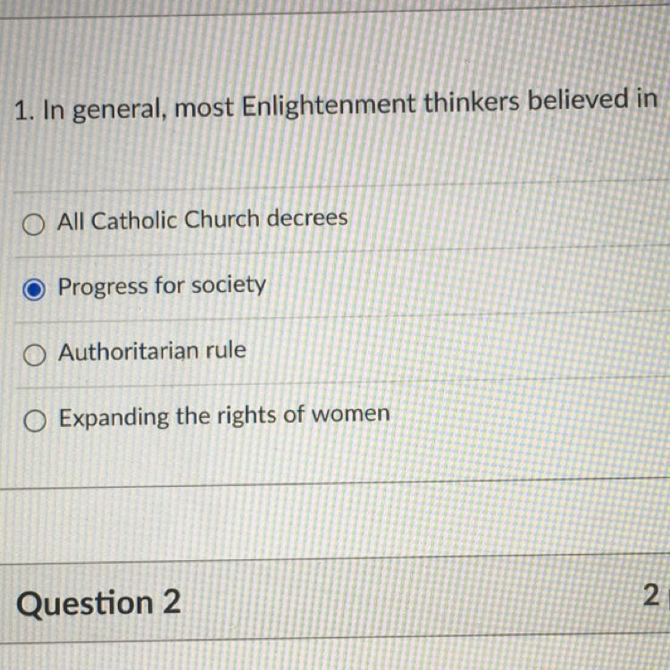 Which one is the right one pls help me-example-1