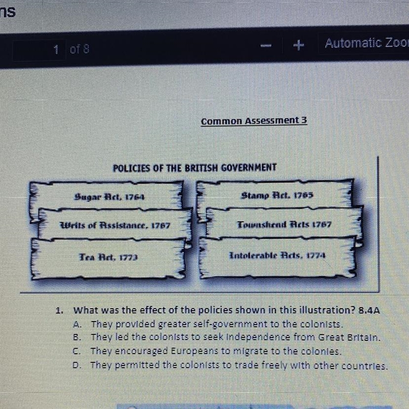 I NEED HELP WITH HISTORY HOMEWORK PLS-example-1