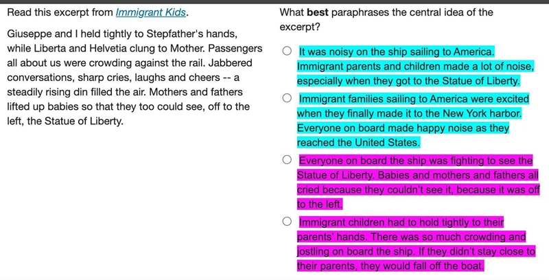 Witch one is it A or B-example-1