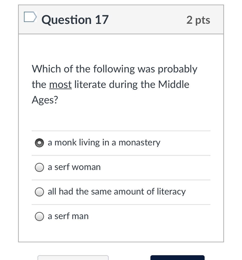 What’s the answer ...?-example-1