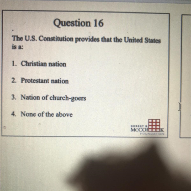 Please answer this for me :)-example-1