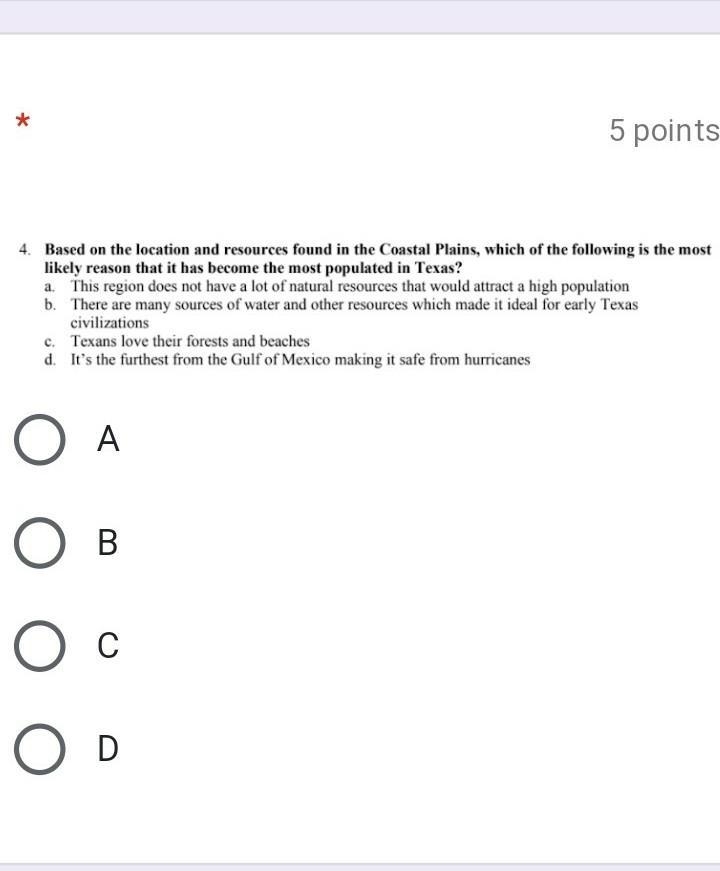 Help on history plz​-example-1