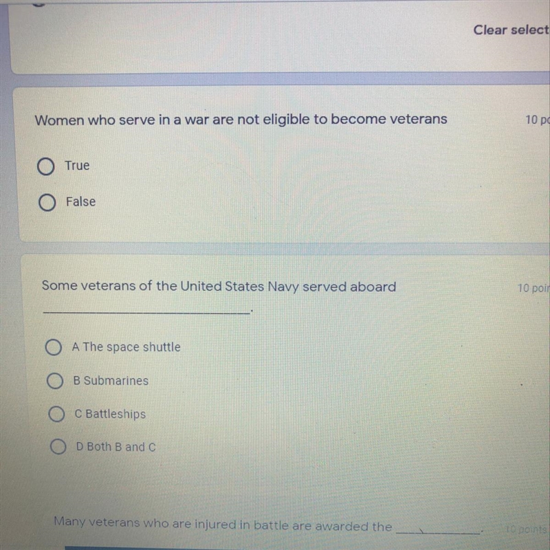 I need help with both pleaseeeee-example-1