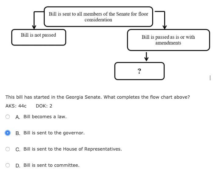 Pls help i dont undderstand! even tho its easy question-example-1