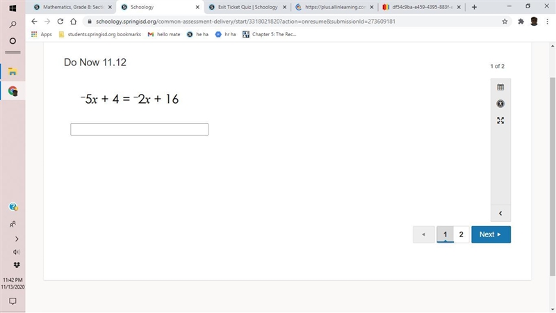 HELP THIS IS HARD i will give 12 points-example-1