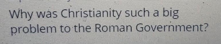 Can someone help me 10 points and question is on the top​-example-1