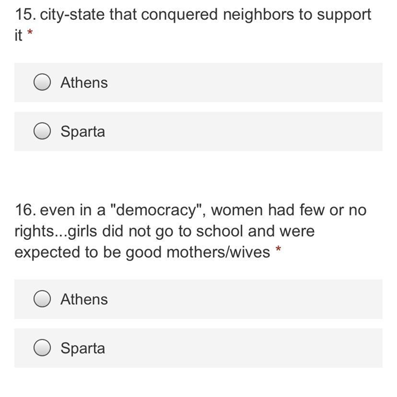 Plz help me with 15 and 16-example-1