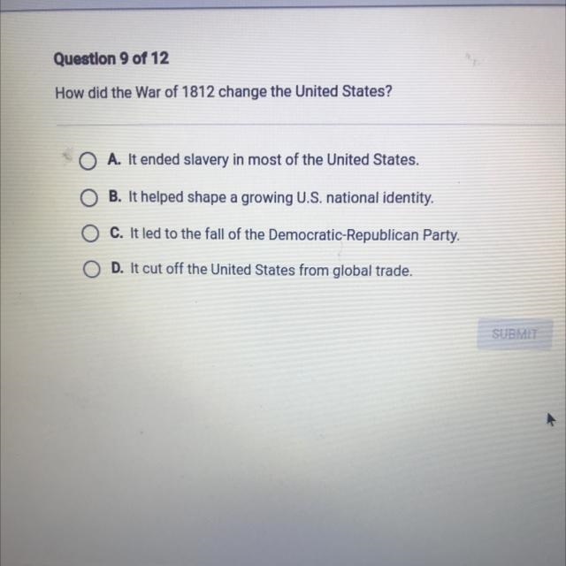 Does anyone know the answer?-example-1