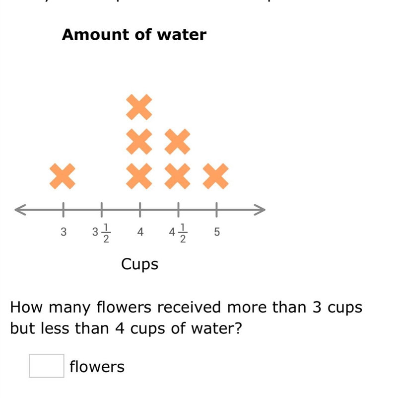 Please answer this correctly-example-1