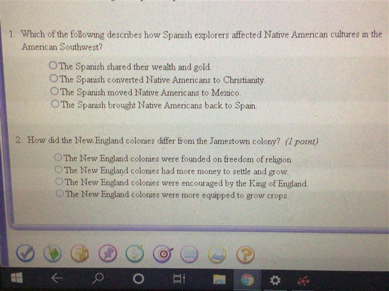 Pls help me this is on my history final and I need a good grade-example-1