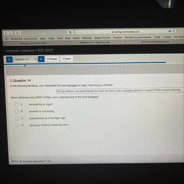 I NEED HELP ASAP PLEASE AND THANKS-example-1