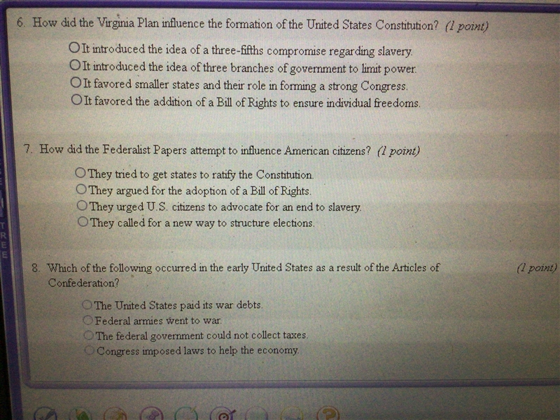 Pls help me this is on my history final and I need a good grade-example-1