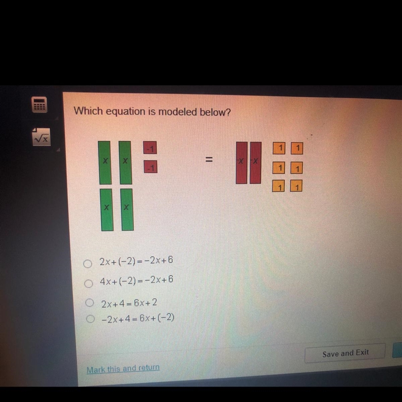 Help please on this question !-example-1