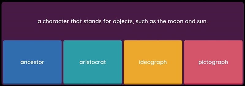 Please help and try to give me the right answer-example-1