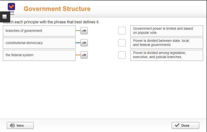 Can someone help me with this civics question-example-1