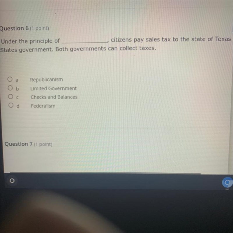 It is Texas history could someone plss help me. Thank you-example-1