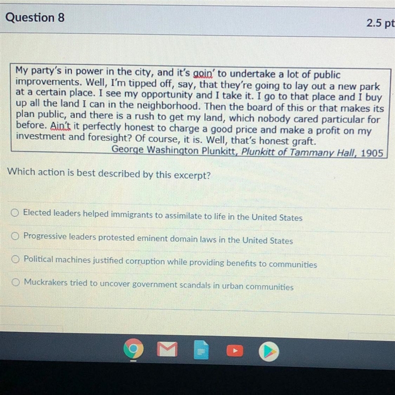 Help me please ASAP-example-1