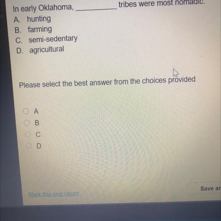 What is the answer? Help me-example-1