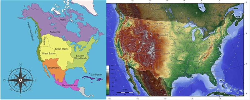 Compare maps of the world in ancient times with current political maps. Use the maps-example-1