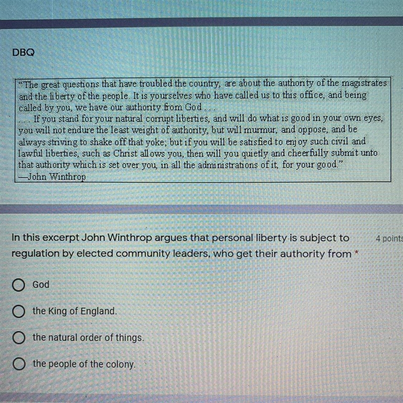 I need help with this history question-example-1